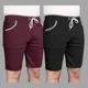 Maroon::Black__Wereko