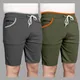 Dark Grey::Green__Wereko