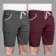 Maroon::Dark Grey__Wereko
