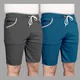 Light Blue::Dark Grey__Wereko