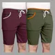 Maroon::Green__Wereko