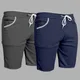Dark Grey::Dark Blue__Wereko