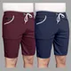 Dark Blue::Maroon__Wereko