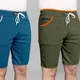 Light Blue::Green__Wereko