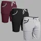 Maroon::Black::Silver__Wereko