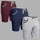 Maroon::Dark Blue::Silver__Wereko