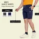 Dark Blue::Dark Grey__Wereko