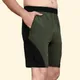 Dark Green::Black__Wereko