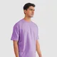Lavender__URBAN FLAUNT – Simple. Street. Statement.