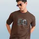 Brown__URBAN FLAUNT – Simple. Street. Statement.