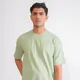 Sage Green__URBAN FLAUNT – Simple. Street. Statement.