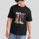 Black__URBAN FLAUNT – Simple. Street. Statement.