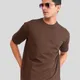 Brown__URBAN FLAUNT – Simple. Street. Statement.