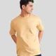 Beige__URBAN FLAUNT – Simple. Street. Statement.