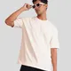 Off-White__URBAN FLAUNT – Simple. Street. Statement.