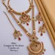 GOLD__Khoj by ShopDeck