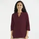 Wine__Alvino Fashion
