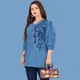 BLUE__Alvino Fashion