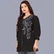 BLACK__Alvino Fashion