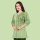 GREEN__Alvino Fashion