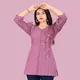 PURPLE__Alvino Fashion