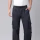 NAVY BLUE__CINOCCI