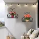 Set Of 2__Creativity Homes
