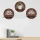 Pack Of 3__CrystalSIgn
