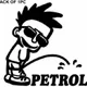 Black__CrystalSIgn