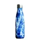 Blue__COPPERIKA