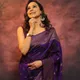 Royal Purple__PRABAL STORE