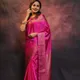 Rani Pink__PRABAL STORE