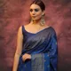 Royal Blue__PRABAL STORE