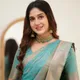 Sky Blue__PRABAL STORE