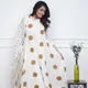 Mustard__Style Kurti