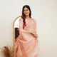 Pink__PRABAL STORE