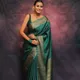 Green__PRABAL STORE