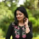 Black__Style Kurti