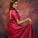Rani Pink__PRABAL STORE