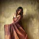 Brown__PRABAL STORE