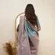 Navy Blue__PRABAL STORE