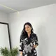 Black__Style Kurti