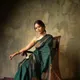 Green__PRABAL STORE
