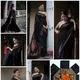 Black__PRABAL STORE