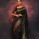 Black__PRABAL STORE