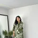 Green__Style Kurti