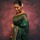 Bottle Green__PRABAL STORE