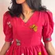 Multi__Style Kurti