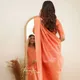 Peach__PRABAL STORE