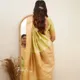 Lime Green__PRABAL STORE